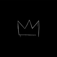 bby - de e den (hov1)