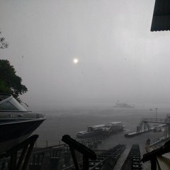 Of Monsters and Men - Yellow Light