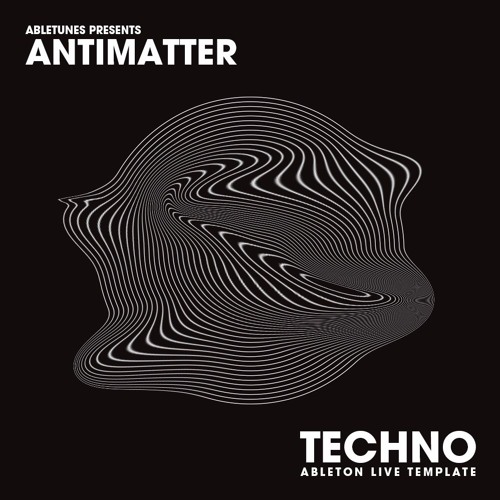 stream-techno-ableton-template-antimatter-by-abletunes-listen