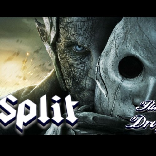 Split: Part One DropKing