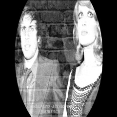 Mina & Celentano - A Un Passo Da Te (Varth Remix)