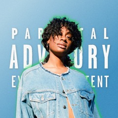 No Small Talk Remix