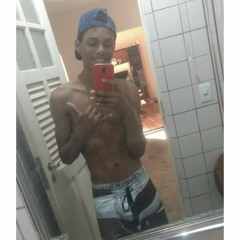 MC CAJA DE TRETA EM TRETA COMENDO BCT NO CHP + BEAT CHAPADÃO (( DJ SORRISO ))