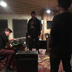 Vox M.C._Ryan Olson Edit