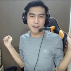 Intro PewPew - PewPew