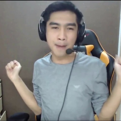 Intro PewPew - PewPew