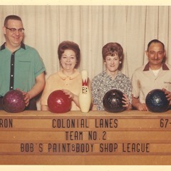 Team No. 2 (b2b Nathstra)... download it ...