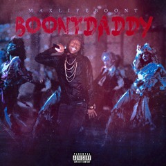 Scotty 2 Hottie - Prod by Cocaine Blaze