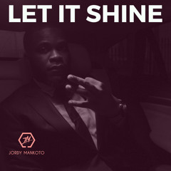 Let It Shine