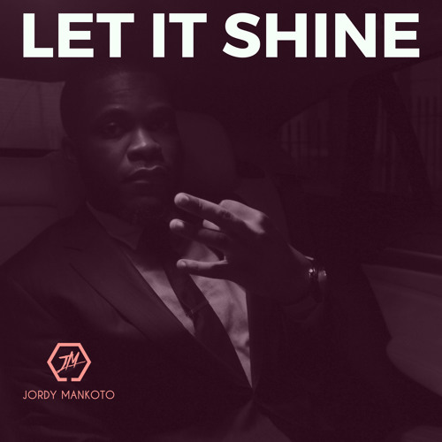 Let It Shine