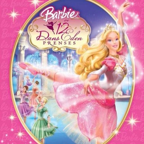 Stream Barbie Prenses ve Yoksul Terzi Kız by Karahindiba Prensesi | Listen  online for free on SoundCloud