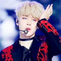 BTS LOVE YOURSELF 承 Her 'Serendipity' (1 Hour Loop)