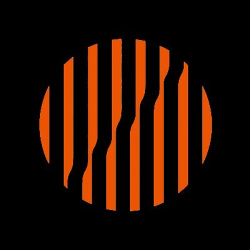 Limited - Slug from a 45