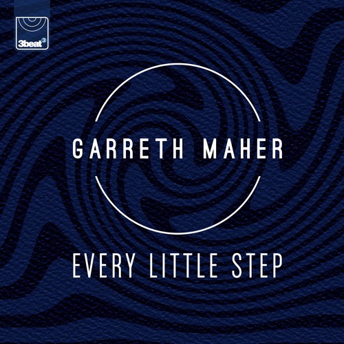 Garreth Maher - Every Little Step (Club Edit)