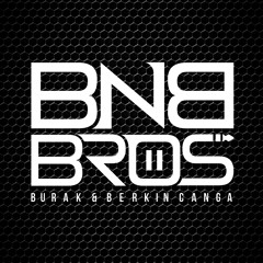 Tarkan - Her Şey Fani (Bnb Bros Remix) FREE DOWNLOAD