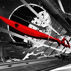 KILL LA KILL - OST