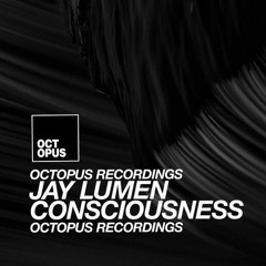 Jay Lumen - Consciousness (Original Mix) Low Quality Preview