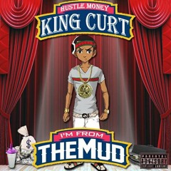 NEVER HAD SHIT feat. Jon South