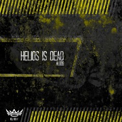 NL006 2. Helios Is Dead - International Frequencies
