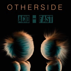 ACID - FAST