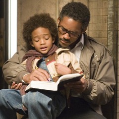 Son I Never Get To See