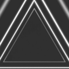 ASAP Rocky FT ASAP Ferg - Work (PSYREV REM!X)