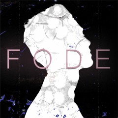 FODE - Selected DEMO 1