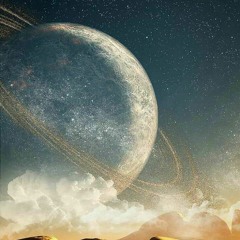 Sleeping At Last - Saturn