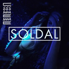 Radio Cómeme - Shake It Up mixtape by Soldal