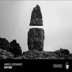 [Drum & Bass] Manta & Screamarts - Rapture [FREE]