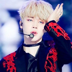 BTS FIRE 1 Hour