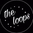 The Loops - Clown Type (Original Mix)  Edm  Mix The Loops