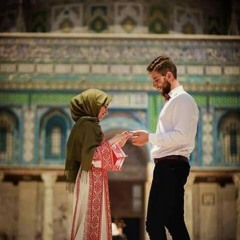 ايمن الاعتر - في قلبي كلام