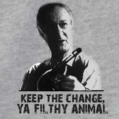 New Tommy (Prod. By Cxdy)