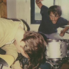 Riff1