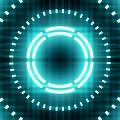 STEAMPUNK - A pumping electronica / EDM / EBM track from a UK techno DJ