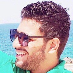 A3'eb A3'eb  .. Mohamed Abd Elwahab (Cover)