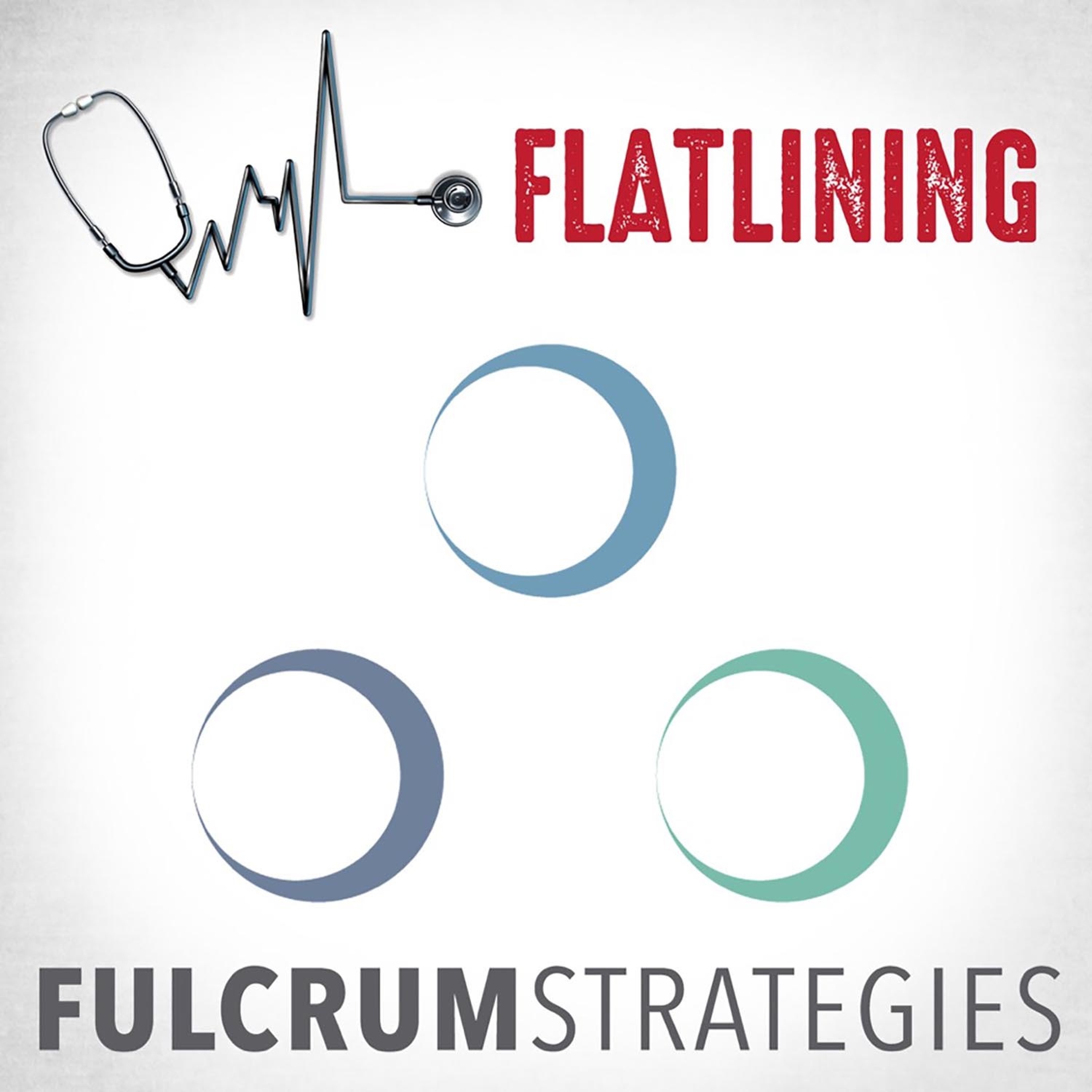 Flatlining Series - Intro