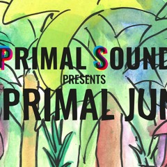 Disko Nights - Andy Buchan