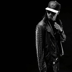 De Vinci - New Hastyle Trap Beat instrumental