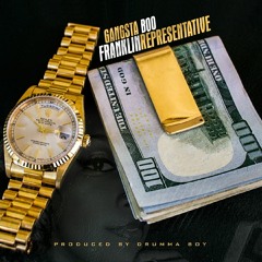 FRANKLIN REPRESENTATIVE