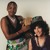 Artwork for Calabash Woman