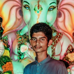 01  KALASE UNDE COLOUR SONG MIXBY VARUN