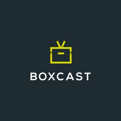 BUGBOX - BOXCAST #001