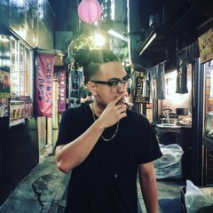 Đụ Mẹ SilverC -  Ver L.J