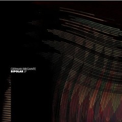 We Got It Original mix German Brigante