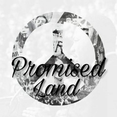Promised Land [Stand up For your Rights!]