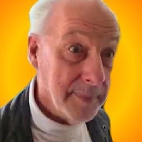 no money for slim shady