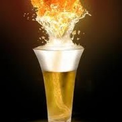 Mannen Van Weleer - Zeuvm Meter Bieah