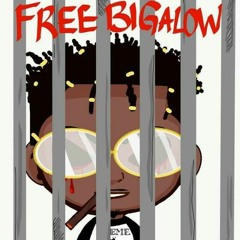 JELLY (Ft. JustinJust)